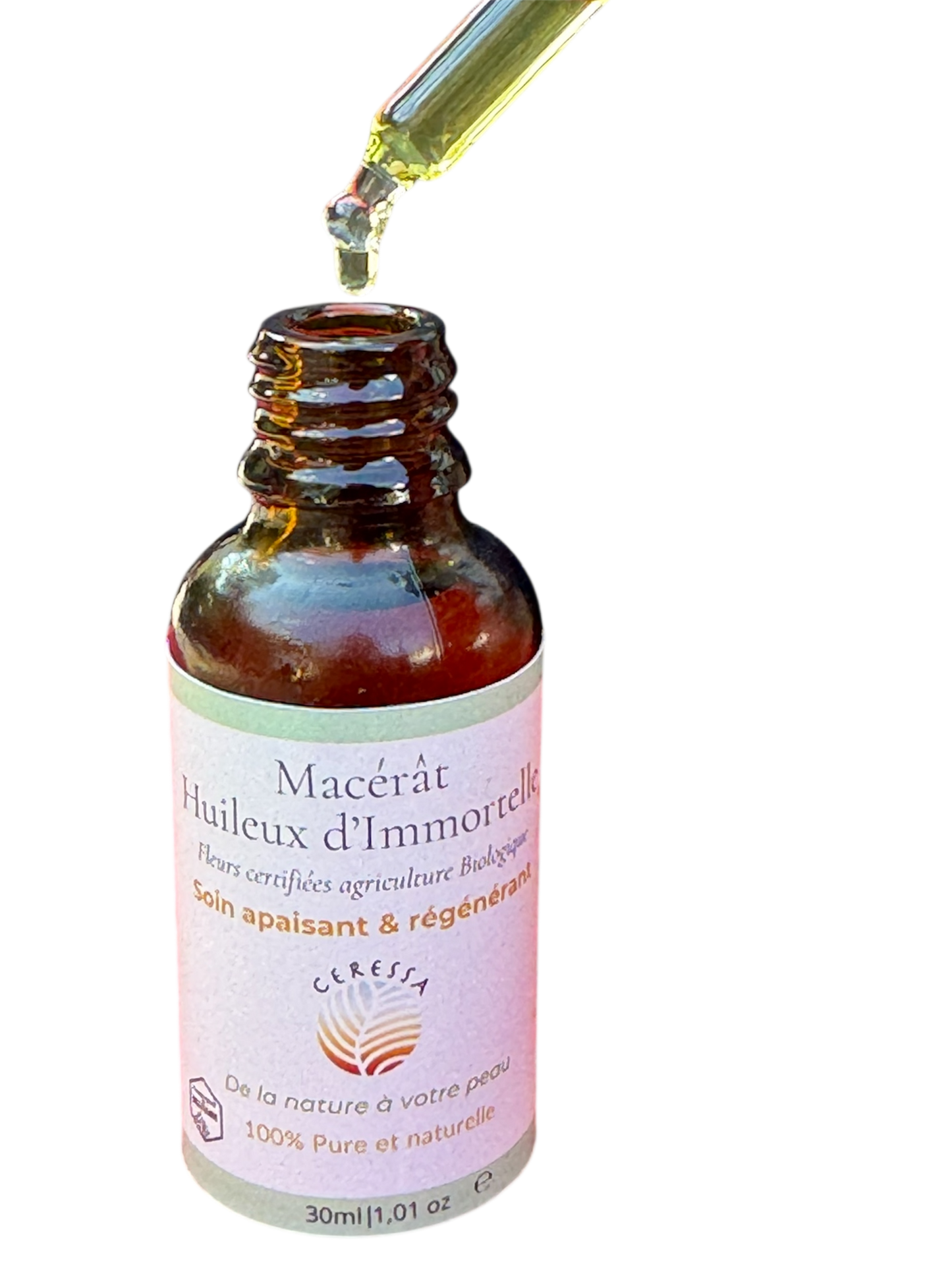 Coffret St Valentin Femme