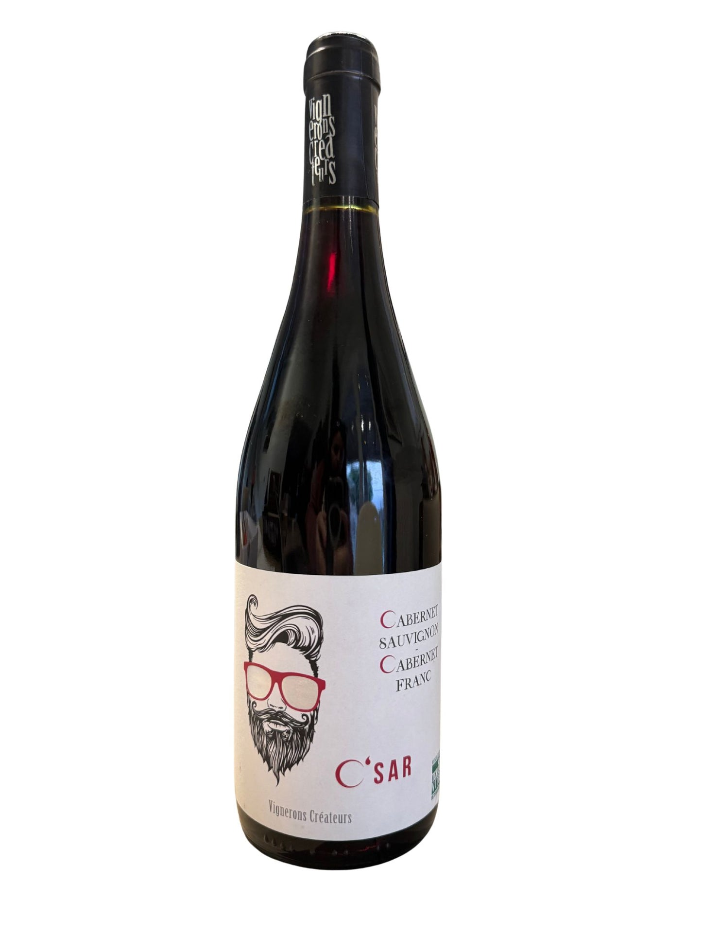 Coffret St Valentin Homme