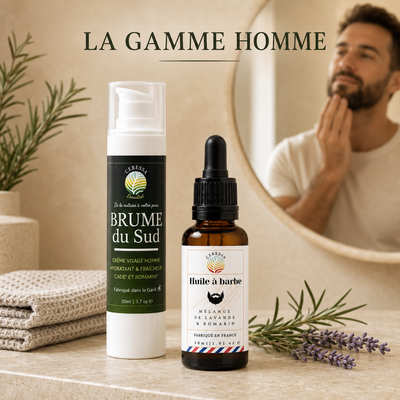 Homme