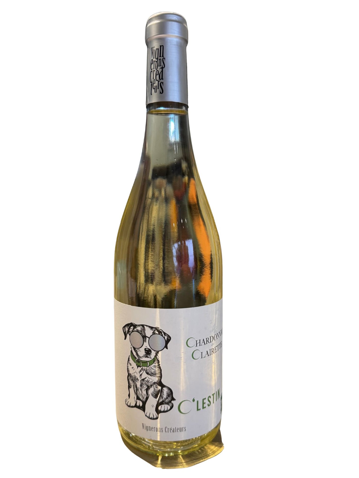 Coffret St Valentin Femme